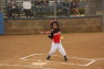 20120421041.jpg